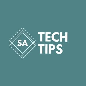 Meet your Posher, Abdullah